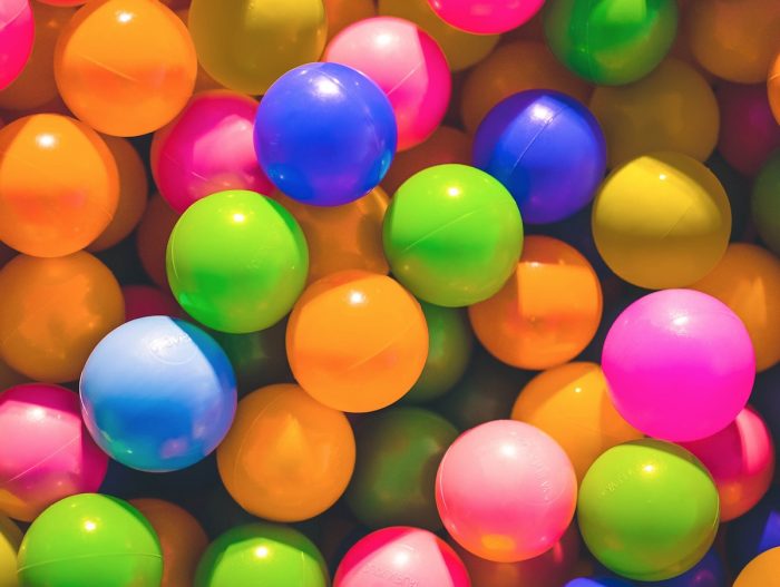 6 Skillful Silly Party Games With Ping Pong Balls Fun Icebreaker Ideas Activities